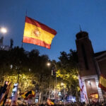 Socialiștii spanioli