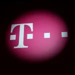 Telekom Romania