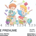 Tichetele educaționale