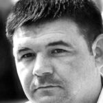 Valeri Zalujnîi