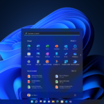 Microsoft Windows 11