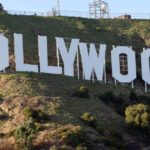 Hollywood