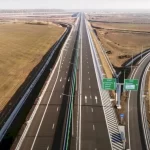 Autostrada Bucurestiului