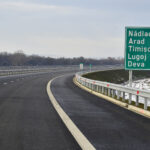 Autostrada Transilvania