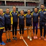 billie jean king cup tenis