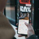 Sursa foto: unsplash