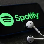 Spotify