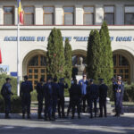 Academie de politie