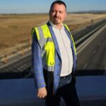 Irinel Scrioşteanu