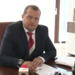 Marius Stanciu