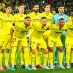 Villarreal