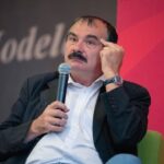 Mircea Miclea