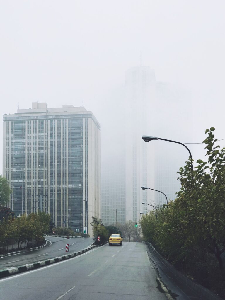 Sursa foto: unsplash