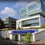 Ministerul Investițiilor și Proiectelor Europene