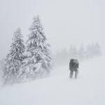 meteo