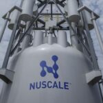 Nuscale
