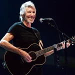Roger Waters