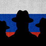 spionaj