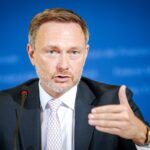 Christian Lindner
