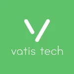 vatis tech