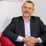 Viorel Focșa