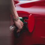Sursa foto: unsplash