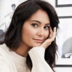 Emma Heming