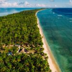 Kiribati
