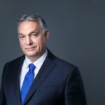 Viktor Orbán