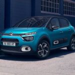 Citroen-c3