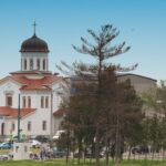 Timisoara