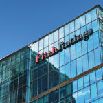 Fitch Ratings