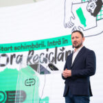 RetuRO App