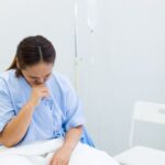 infecţiilor respiratorii şi al pneumoniilor