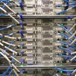 Data centru