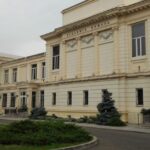 Academia Română