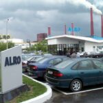 Alro Slatina