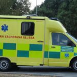 Ambulanta