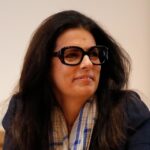 Francoise Bettencourt Meyers