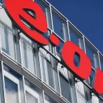 E.On