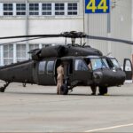 Black Hawk