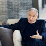 Jean Todt