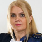 fost judecător CEDO
