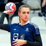 Laura Glauser