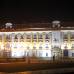 Muzeu de arta