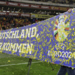 EURO 2024