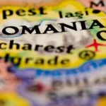 România