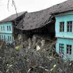 Tragedia de la Odorheiu Secuiesc