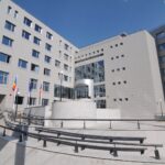 Tribunalul Iaşi