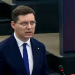 Victor Negrescu